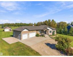 #160 50516 Rge Rd, Rural Leduc County, AB T8A3K4 Photo 75