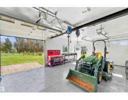 #160 50516 Rge Rd, Rural Leduc County, AB T8A3K4 Photo 63