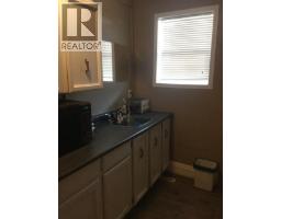 3601 31 Street, Vernon, BC V1T5J4 Photo 10