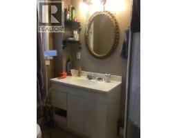 3601 31 Street, Vernon, BC V1T5J4 Photo 13
