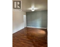 3601 31 Street, Vernon, BC V1T5J4 Photo 7