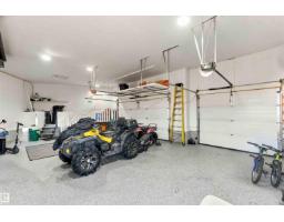 #160 50516 Rge Rd, Rural Leduc County, AB T8A3K4 Photo 53