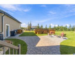 #160 50516 Rge Rd, Rural Leduc County, AB T8A3K4 Photo 58