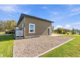 #160 50516 Rge Rd, Rural Leduc County, AB T8A3K4 Photo 62