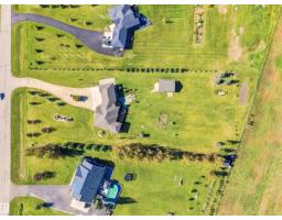 #160 50516 Rge Rd, Rural Leduc County, AB T8A3K4 Photo 66