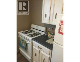 3601 31 Street, Vernon, BC V1T5J4 Photo 9