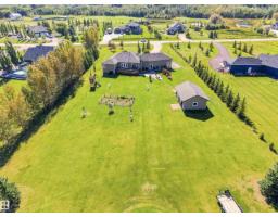 #160 50516 Rge Rd, Rural Leduc County, AB T8A3K4 Photo 68