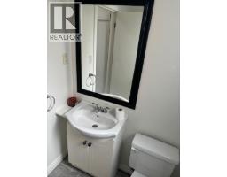 3601 31 Street, Vernon, BC V1T5J4 Photo 11