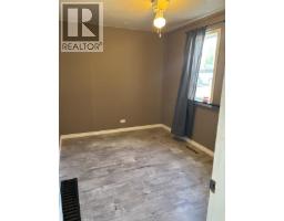 3601 31 Street, Vernon, BC V1T5J4 Photo 8