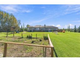 #160 50516 Rge Rd, Rural Leduc County, AB T8A3K4 Photo 72