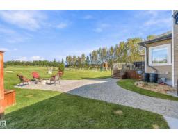 #160 50516 Rge Rd, Rural Leduc County, AB T8A3K4 Photo 59