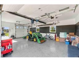 #160 50516 Rge Rd, Rural Leduc County, AB T8A3K4 Photo 64