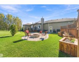 #160 50516 Rge Rd, Rural Leduc County, AB T8A3K4 Photo 71