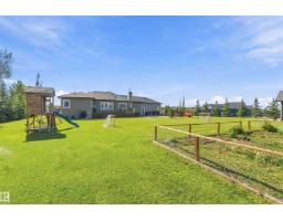 #160 50516 Rge Rd, Rural Leduc County, AB T8A3K4 Photo 74