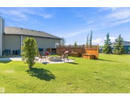#160 50516 Rge Rd, Rural Leduc County, AB T8A3K4 Photo 60
