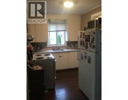3601 31 Street, Vernon, BC V1T5J4 Photo 15