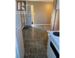 3601 31 Street, Vernon, BC V1T5J4 Photo 24