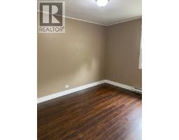3601 31 Street, Vernon, BC V1T5J4 Photo 30