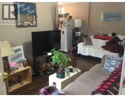 3601 31 Street, Vernon, BC V1T5J4 Photo 17