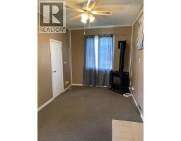 3601 31 Street, Vernon, BC V1T5J4 Photo 26