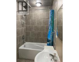 3601 31 Street, Vernon, BC V1T5J4 Photo 28