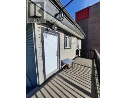 3601 31 Street, Vernon, BC V1T5J4 Photo 31