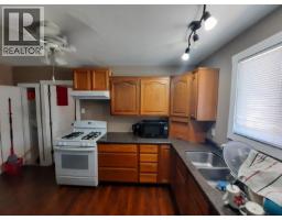 3601 31 Street, Vernon, BC V1T5J4 Photo 32