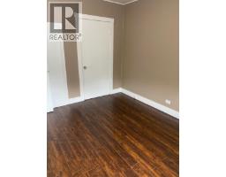 3601 31 Street, Vernon, BC V1T5J4 Photo 29