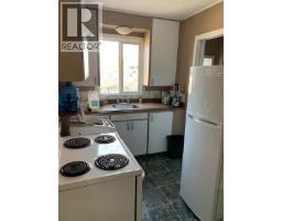 3601 31 Street, Vernon, BC V1T5J4 Photo 23