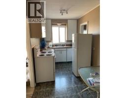 3601 31 Street, Vernon, BC V1T5J4 Photo 22