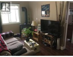 3601 31 Street, Vernon, BC V1T5J4 Photo 16