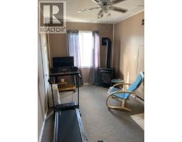 3601 31 Street, Vernon, BC V1T5J4 Photo 25