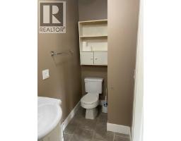 3601 31 Street, Vernon, BC V1T5J4 Photo 27