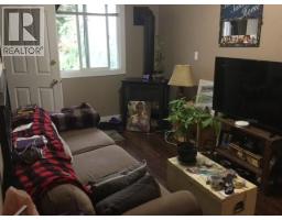 3601 31 Street, Vernon, BC V1T5J4 Photo 18