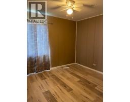 3601 31 Street, Vernon, BC V1T5J4 Photo 20