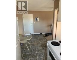 3601 31 Street, Vernon, BC V1T5J4 Photo 21