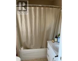 3601 31 Street, Vernon, BC V1T5J4 Photo 19