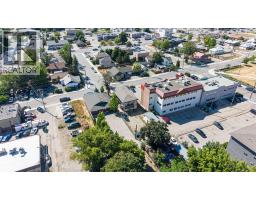 3601 31 Street, Vernon, BC V1T5J4 Photo 62