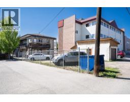 3601 31 Street, Vernon, BC V1T5J4 Photo 52