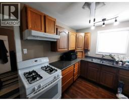 3601 31 Street, Vernon, BC V1T5J4 Photo 33