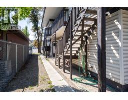 3601 31 Street, Vernon, BC V1T5J4 Photo 36