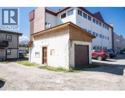 3601 31 Street, Vernon, BC V1T5J4 Photo 51