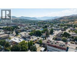 3601 31 Street, Vernon, BC V1T5J4 Photo 63