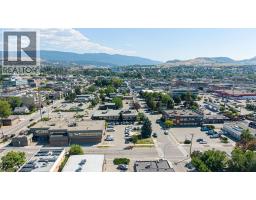 3601 31 Street, Vernon, BC V1T5J4 Photo 56