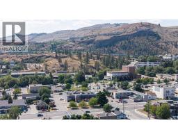 3601 31 Street, Vernon, BC V1T5J4 Photo 60