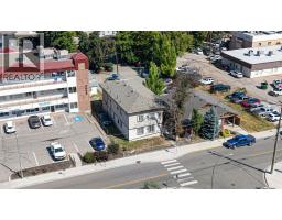 3601 31 Street, Vernon, BC V1T5J4 Photo 42