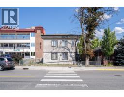 3601 31 Street, Vernon, BC V1T5J4 Photo 53