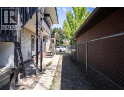 3601 31 Street, Vernon, BC V1T5J4 Photo 38