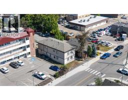 3601 31 Street, Vernon, BC V1T5J4 Photo 41