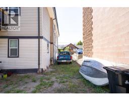 3601 31 Street, Vernon, BC V1T5J4 Photo 48